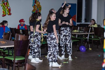 Bild 21 - Latuff Wiemersdorf 2020 Jugendtag